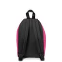 Eastpak ORBIT Mini Backpack, 33.5 x 23 x 15 cm, 10 L - Pink Escape (Pink) - 3