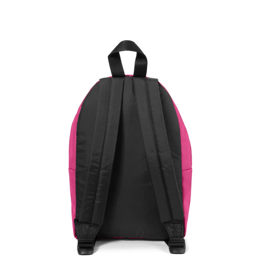 Eastpak ORBIT Mini Backpack, 33.5 x 23 x 15 cm, 10 L - Pink Escape (Pink) - 3