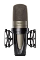 Shure KSM42/SG Microphone - 3