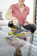 Kärcher WV 5 Premium Window Vacuum Cleaner, black, 1.633-426.0 - 6
