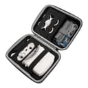 Drone parts For Cetus Pro FPV Kit Ready To Fly - 3