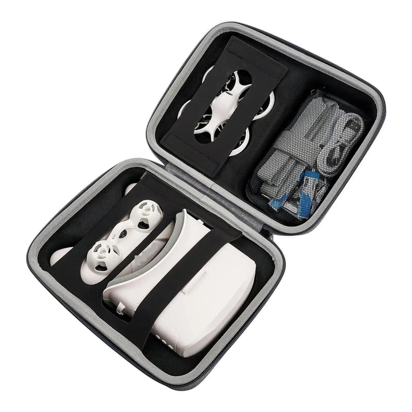 Drone parts For Cetus Pro FPV Kit Ready To Fly - 3