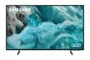 SAMSUNG 50 Inch QLED Q7F 4K Smart TV with AI Vision, 100% Volume Color with Quantum Dot, Authentic Quantum Dot and Motion Xcelerator - 8