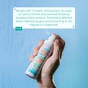 Puressentiel Purifying Air Spray 500 ml - 100% Natural Room Spray - Air Purifier - Air Freshener - Odour Eliminator - Organic Essential Oils - For Your Home, Car & Office - 5