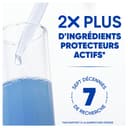 Head & Shoulders Menthol Fresh 2 en 1 Shampoing Antipelliculaire 300ml. Jusqu'à 100% des Pellicules Éliminées, Cliniquement Prouvé. Tous Types de Cheveux. Usage Quotidien. Parfum Frais Menthe  Head & Shoulders Menthol Fresh 2 en 1 Shampoing Antipelliculaire 300ml. Jusqu'à 100% des Pellicules Éliminées, Cliniquement Prouvé. Tous Types de Cheveux. Usage Quotidien. Parfum Frais Menthe - 4