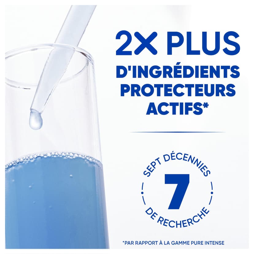 Head & Shoulders Menthol Fresh 2 en 1 Shampoing Antipelliculaire 300ml. Jusqu'à 100% des Pellicules Éliminées, Cliniquement Prouvé. Tous Types de Cheveux. Usage Quotidien. Parfum Frais Menthe  Head & Shoulders Menthol Fresh 2 en 1 Shampoing Antipelliculaire 300ml. Jusqu'à 100% des Pellicules Éliminées, Cliniquement Prouvé. Tous Types de Cheveux. Usage Quotidien. Parfum Frais Menthe - 4