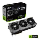 ASUS GeForce RTX 4080 Super TUF Gaming OC (16GB GDDR6X/PCI Express 4.0/2640MHz/23000MHz) - 2