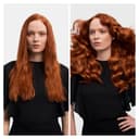 Dyson Airwrap i.d. Multistyler and Dryer – Straight+Wavy - 6