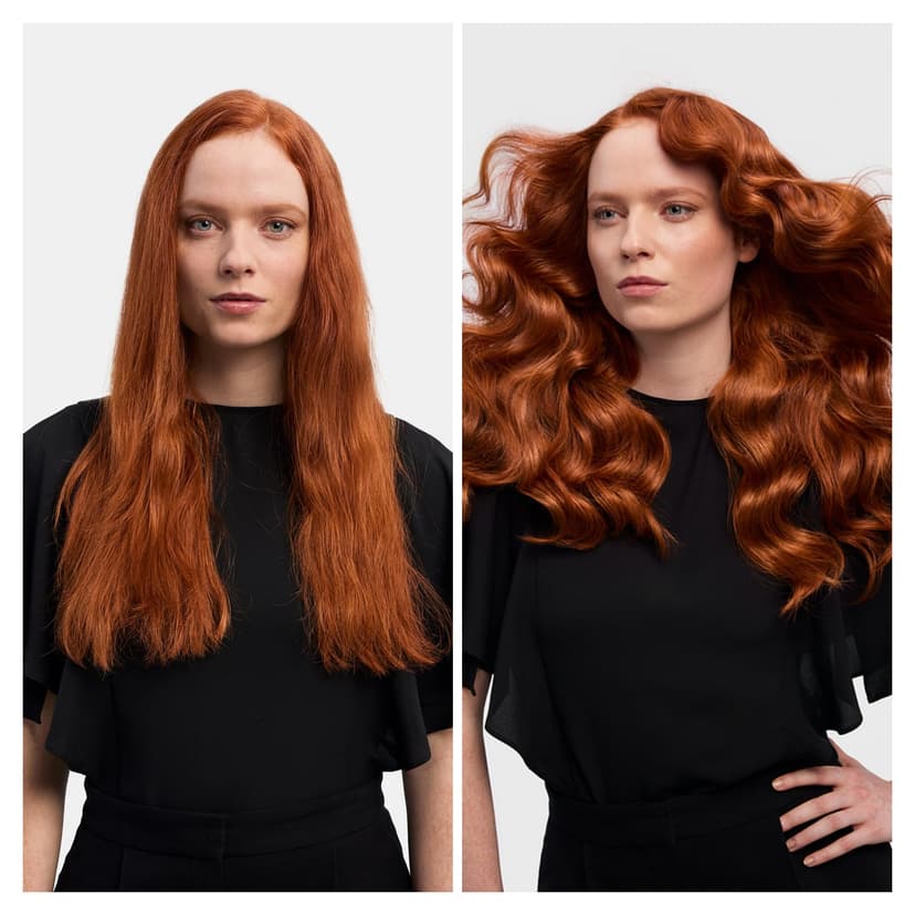 Dyson Airwrap i.d. Multistyler and Dryer – Straight+Wavy - 6