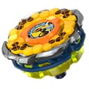 Beyblade X Fort Hornet R 7-60T CX Starter Pack Top and Launcher - 4