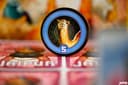 Asmodee | Jaipur 2nd Edition | 2 Player Card Game | Ages 10+ | 2 Players | 30 Minute Playing time - 7