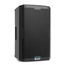 ALTO TS415 2500W 15-Inch Powered PA Speaker with 3 Channel Mixer, Bluetooth Streaming, Wireless Loudspeaker Linking, DSP and ALTO App - 1
