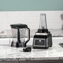 Ninja Blender (BN750EU) - 3