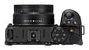 Nikon Z 30 + 16-50mm DX VR Kit,Black - 7