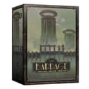 Cranio Creations Barrage - 1