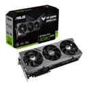 ASUS GeForce RTX 4080 Super TUF Gaming OC (16GB GDDR6X/PCI Express 4.0/2640MHz/23000MHz) - 1