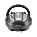 Thrustmaster T300 Integral Alcantara - High-Performance Racing Wheel and Pedal Set with Force Feedback for PC, PS4, and PS5, PS5 Pro - 2