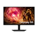 Samsung LS27FG502EUXEN - 1