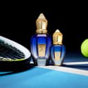 XERJOFF Join The Club Torino21 Eau de Parfum (50 ml) - 3