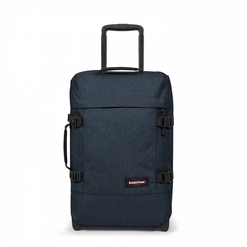 Eastpak TRANVERZ S Valise , 45 cm, 42 L - 1