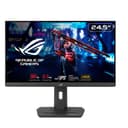 ASUS ROG Strix XG259QNS Esports Gaming Monitor — 25 inch (24.5 inch viewable) FHD (1920 x 1080), 380 Hz (OC), Fast IPS, 1 ms GTG (0.3 ms Minimum), HDR, DisplayWidget Center - 1