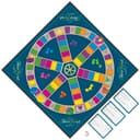 Hasbro Gaming Trivial Pursuit Game, Classic Edition - 7