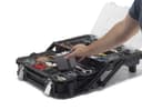 Keter 233846 organiser Connect Cantilever - 9
