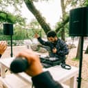 Bose S1 Pro+ Système de sonorisation sans Fil Tout-en-Un, Noire - 2