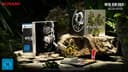 Metal Gear Solid Delta Snake Eater Deluxe Edition - PS5 - 1