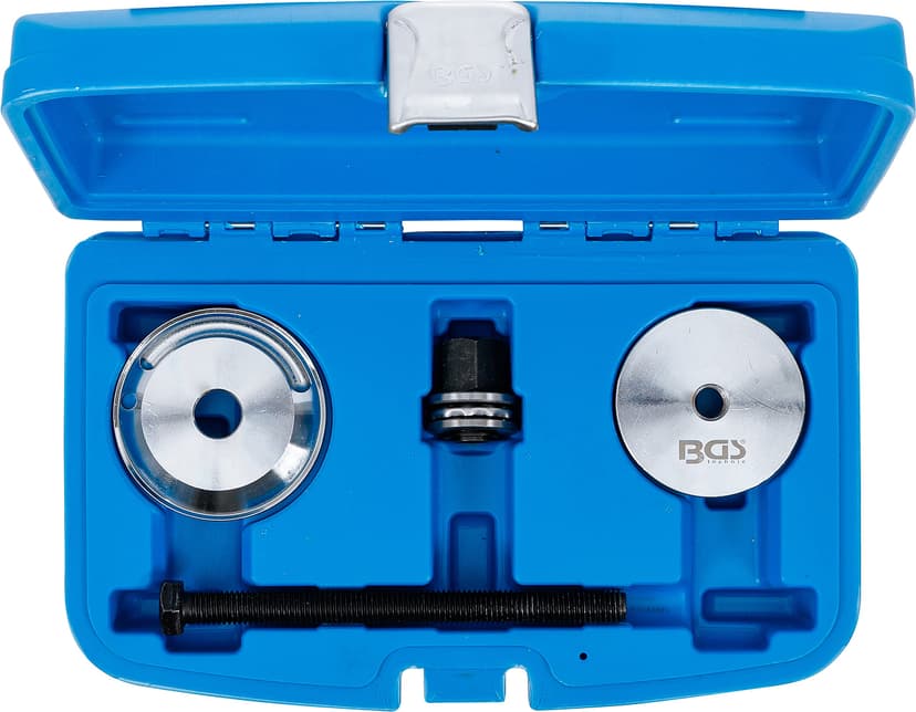 BGS 8254 | Silent Block Tool Set | for Skoda Fabia, VW Polo - 4