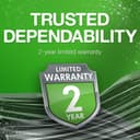 Seagate BarraCuda 1TB, Internal Hard Drive, 2.5 Inch , SATA, 6GB/s, 5.400 RPM, 128MB Cache for PC Laptop, FFP (ST1000LMZ48) - 7