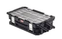 Keter 233846 organiser Connect Cantilever - 2