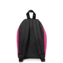 Eastpak ORBIT Mini Backpack, 33.5 x 23 x 15 cm, 10 L - Pink Escape (Pink) - 4