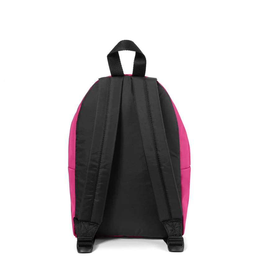 Eastpak ORBIT Mini Backpack, 33.5 x 23 x 15 cm, 10 L - Pink Escape (Pink) - 4