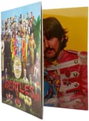Sgt. Pepper's Lonely Hearts Club Band [VINYL] - 3
