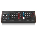 Behringer MODEL D Analog Synthesizer Module, 3 VCOs, Ladder-Style Filter, LFO, Eurorack Compatible Format - 2