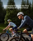 HUAWEI Atum 46 mm Black - 6