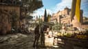A Plague Tale: Requiem for PlayStation 5 - 5
