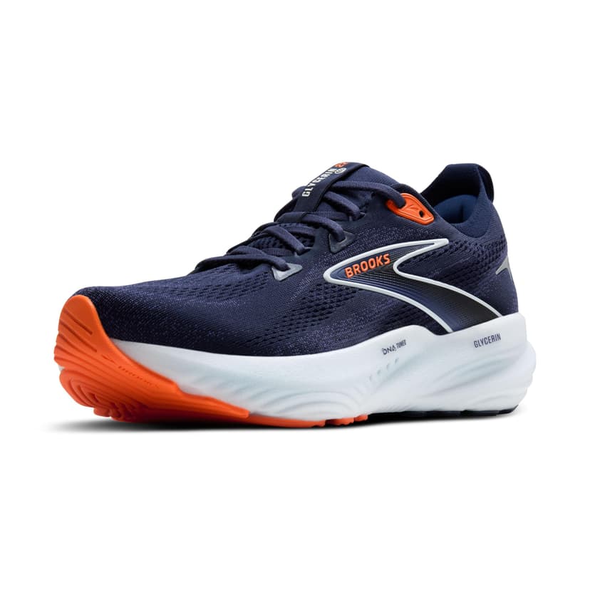 BROOKS Glycerin 22 Sneaker - 1
