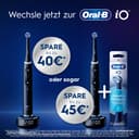 Oral-B iO Series 10 Cosmic Black - 2