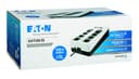 Eaton 3S700F - 3