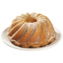 PME - Moule à Kouglof Anti-adhérent en Acier au Carbone 220 mm x 100 mm de Profondeur, Silver - 6
