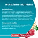 Purina One - Cat bifensis Special sterilized beef and wheat croquettes for adult cats 9.7 kg - 6