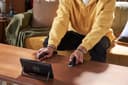 Nintendo Switch 2 Console - 7