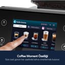 DELONGHI Expresso Broyeur PrimaDonna Aromatic ECAM 630.75.TSM - 3