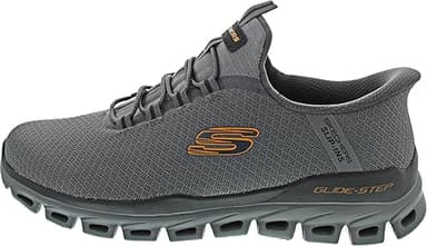 Skechers Slip-INS: Glide-Step - NOXUS Baskets Basses Homme