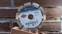 Bosch 2608602534 Joint Router Expert for Mortar - 7