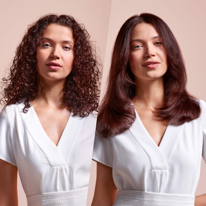 Dyson Airstrait™ Straightener (Ceramic Pink/Rose Gold) - 8