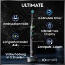 Oral-B iO Series 10 Cosmic Black - 4
