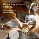 Produto B07W42FDZ1 - 2